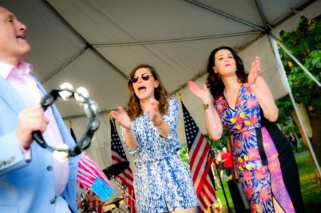 Fourth of July at Lornado (19046847133)