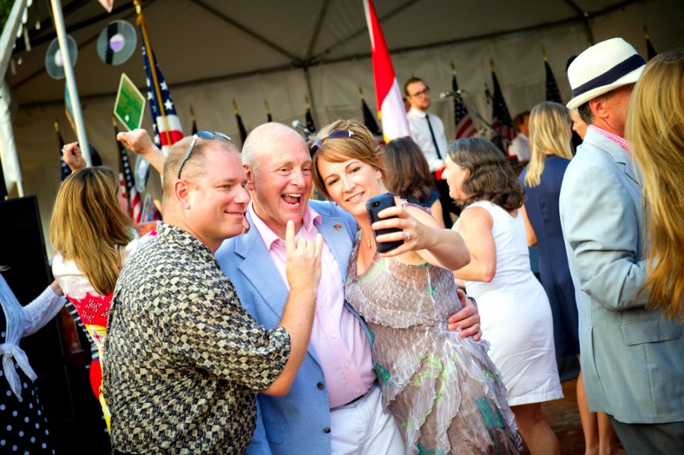 Fourth of July at Lornado (19046906983)