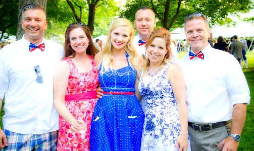 Fourth of July at Lornado (19046945493)
