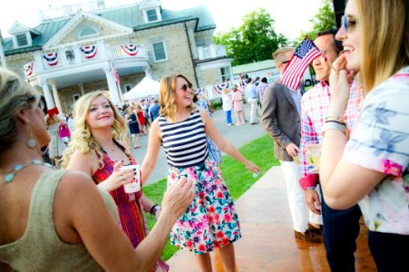 Fourth of July at Lornado (19046966533)