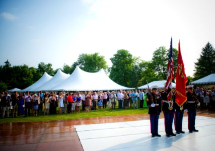 Fourth of July at Lornado (19047083473)
