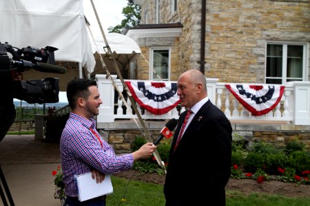 Fourth of July at Lornado (19287363828)