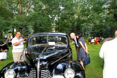 Fourth of July at Lornado (19287478158)