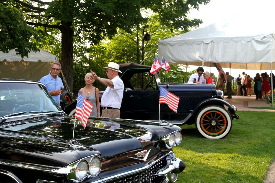 Fourth of July at Lornado (18852471634)
