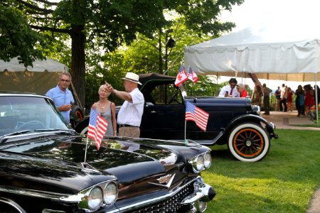 Fourth of July at Lornado (18852471634)