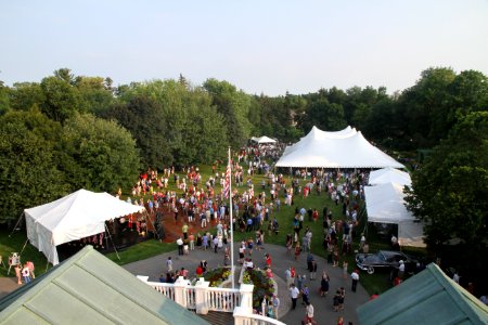 Fourth of July at Lornado (18854403643)