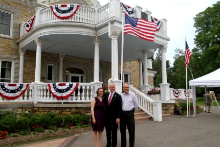 Fourth of July at Lornado (19448891226)