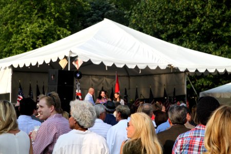 Fourth of July at Lornado (18852431814)