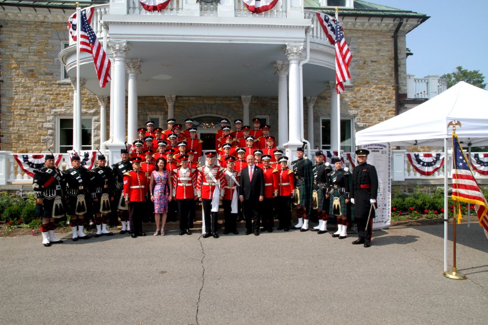 Fourth of July at Lornado (18852552874)
