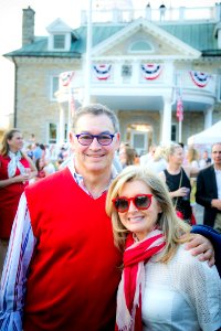 Fourth of July at Lornado (19045263654)
