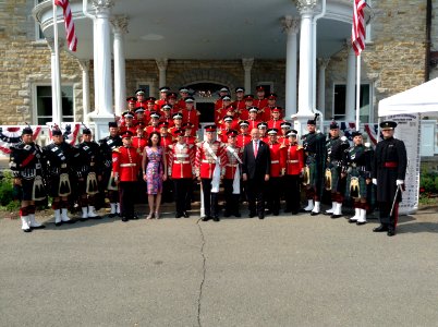 Fourth of July at Lornado (18854452883)