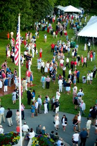 Fourth of July at Lornado (19045298344)