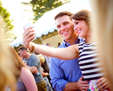 Fourth of July at Lornado (19045246594)