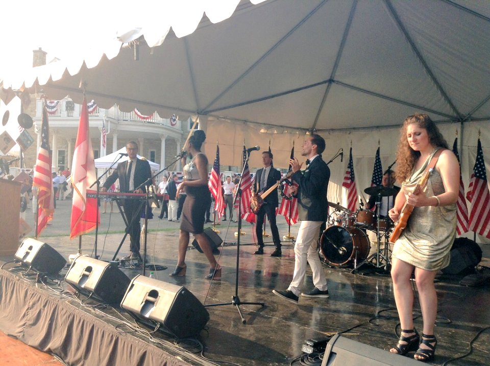 Fourth of July at Lornado (19475063715)