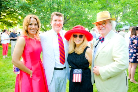 Fourth of July at Lornado (19045293214)