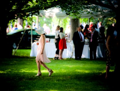 Fourth of July at Lornado (19045482224)