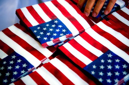 Fourth of July at Lornado (19045503464)