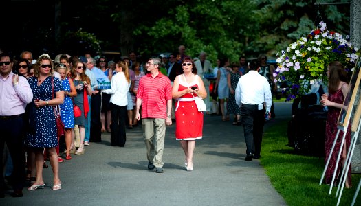 Fourth of July at Lornado (19045488874)