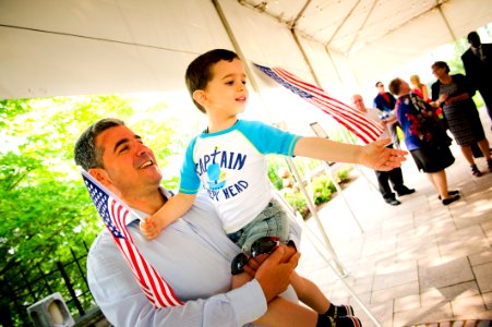 Fourth of July at Lornado (19045565364)