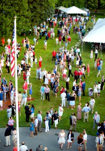 Fourth of July at Lornado (19479850568)