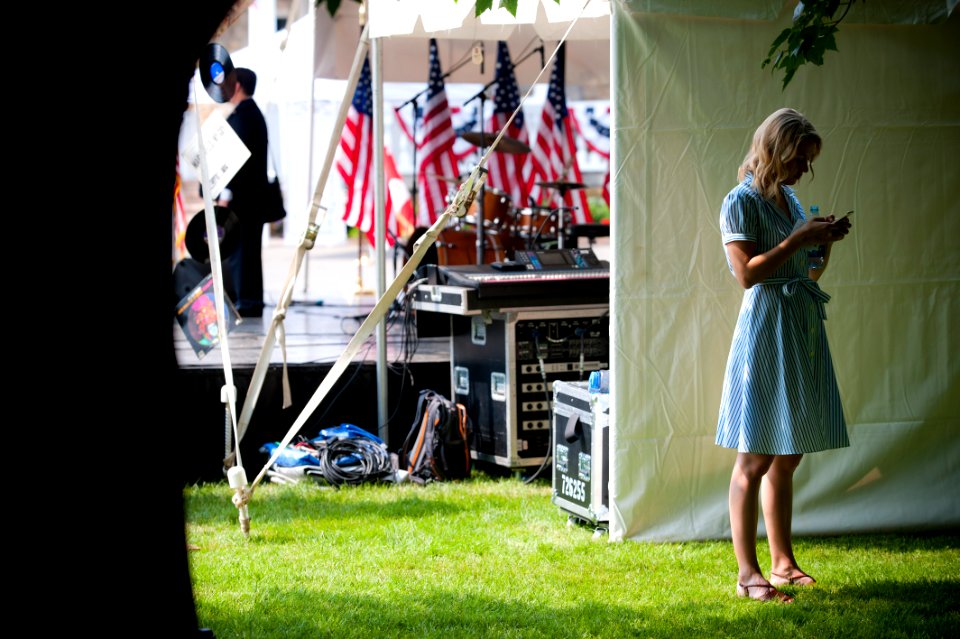 Fourth of July at Lornado (19045606274)