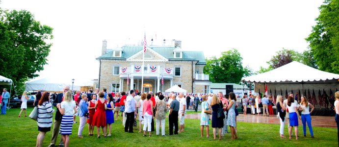 Fourth of July at Lornado (19046823873)