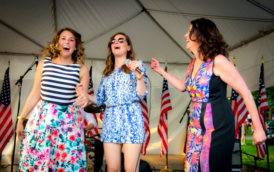 Fourth of July at Lornado (19046844063)