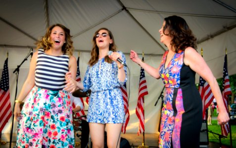 Fourth of July at Lornado (19046844063)