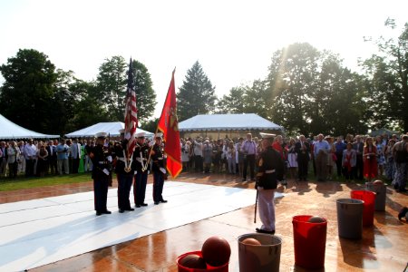 Fourth of July at Lornado (18852426584)