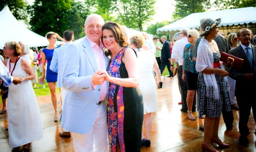 Fourth of July at Lornado (19047033433)