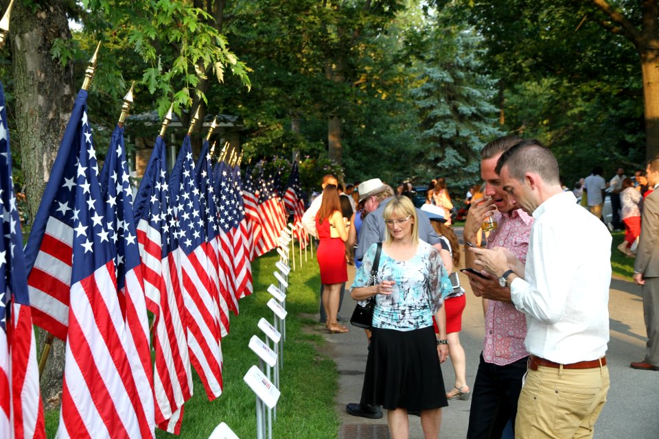 Fourth of July at Lornado (18852490224)