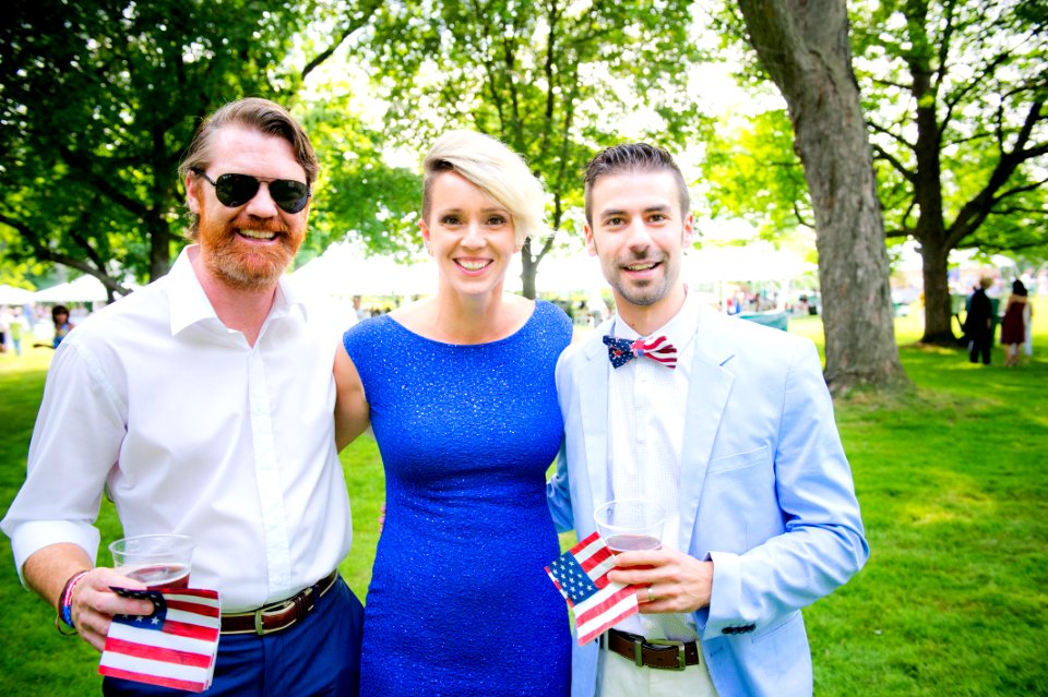 Fourth of July at Lornado (19047156873)
