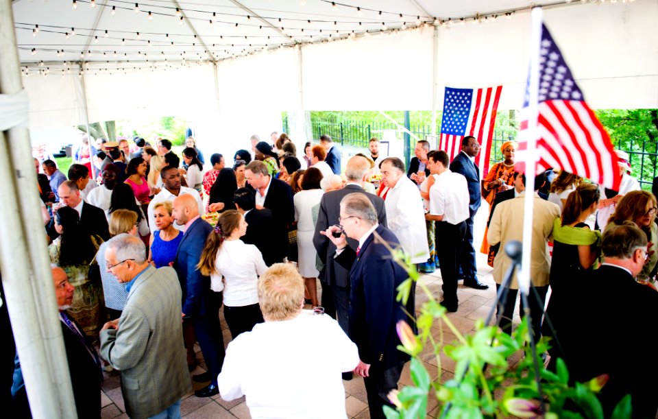 Fourth of July at Lornado (19047184643)