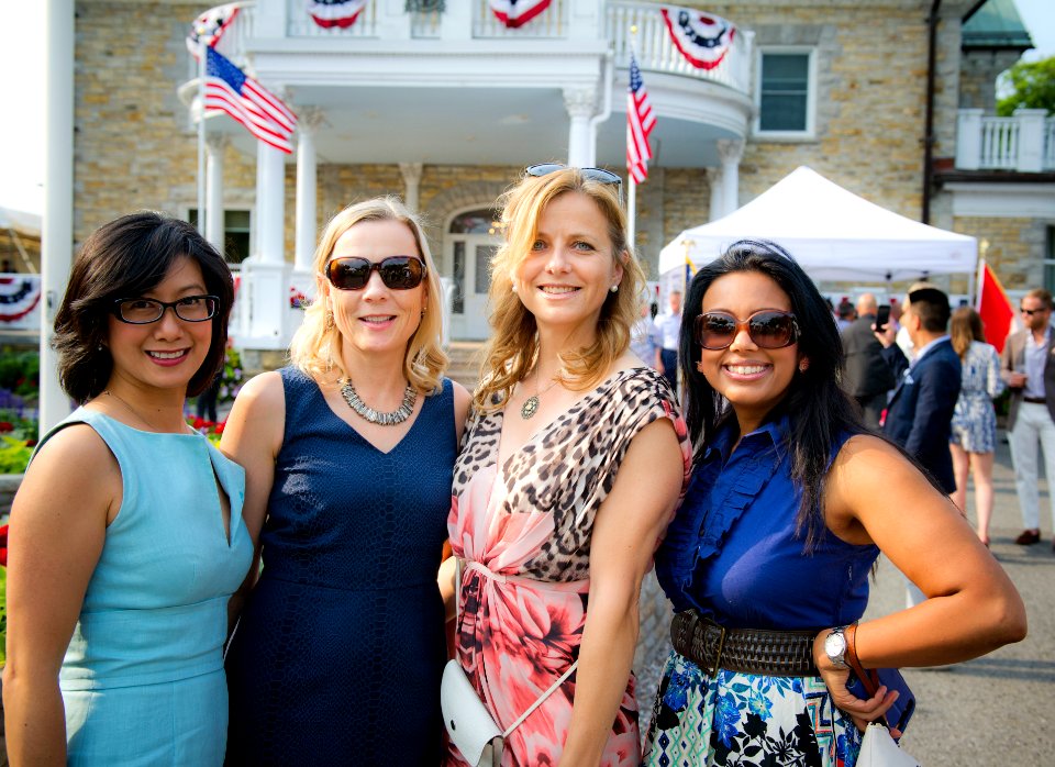Fourth of July at Lornado (19047110763)