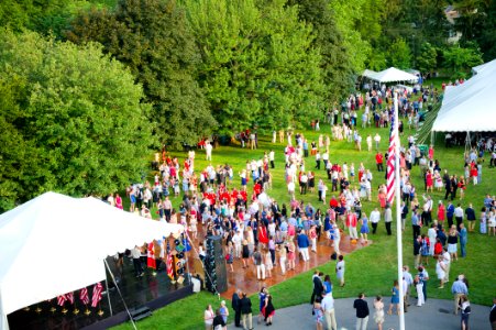 Fourth of July at Lornado (19045310724)