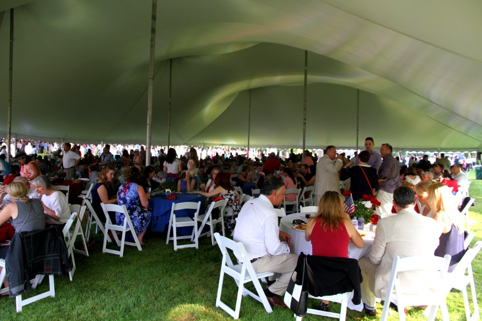 Fourth of July at Lornado (19287392150)