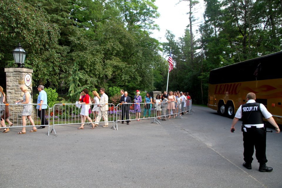 Fourth of July at Lornado (19287459138)