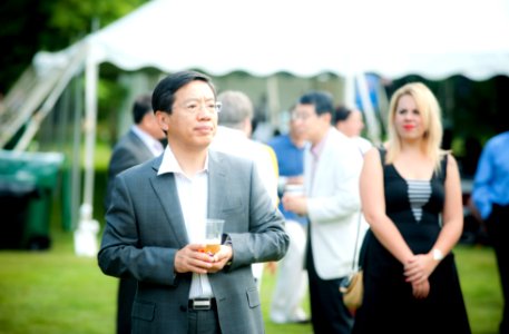 Fourth of July at Lornado (19045511454)
