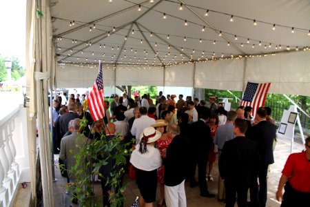 Fourth of July at Lornado (19288805249)