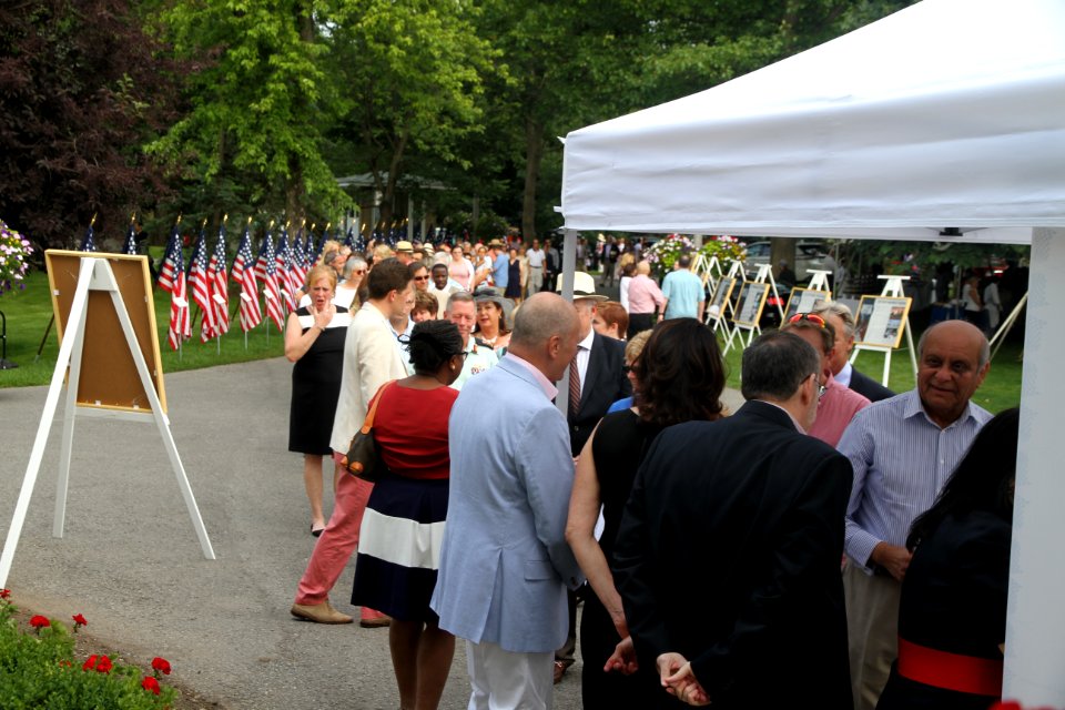 Fourth of July at Lornado (19287384770)