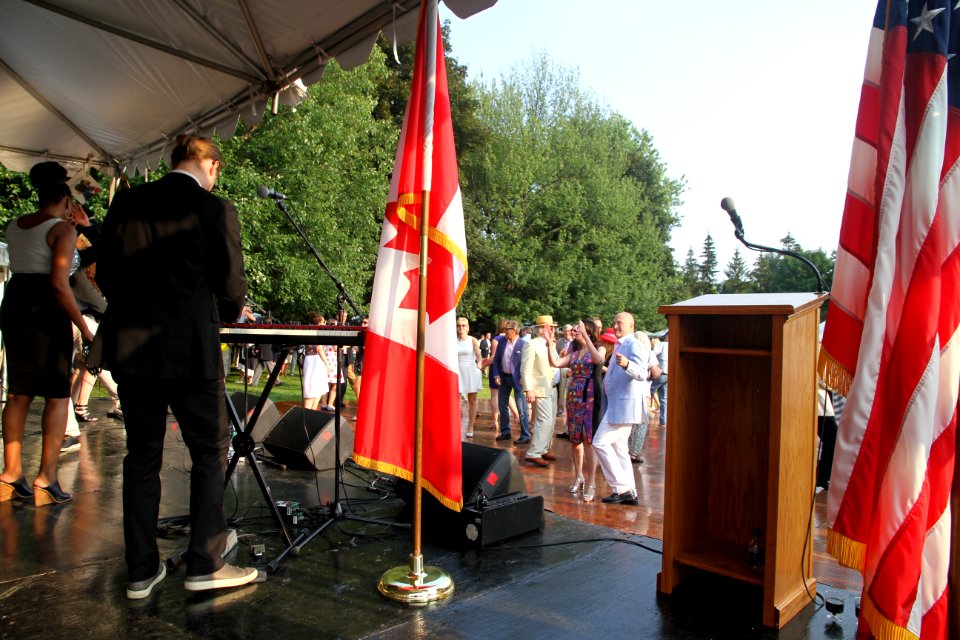 Fourth of July at Lornado (19287423400)