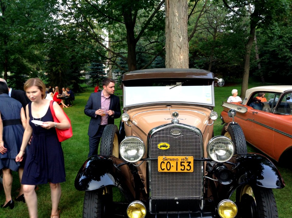Fourth of July at Lornado (19288948719)