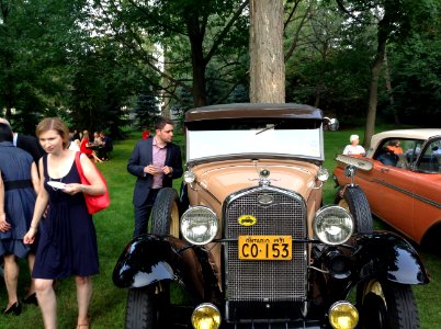 Fourth of July at Lornado (19288948719)