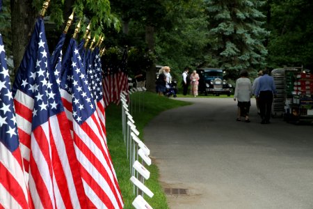 Fourth of July at Lornado (19448894376)