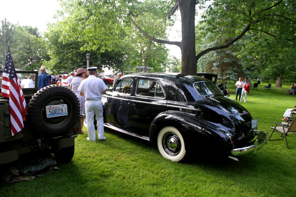 Fourth of July at Lornado (19287467678)