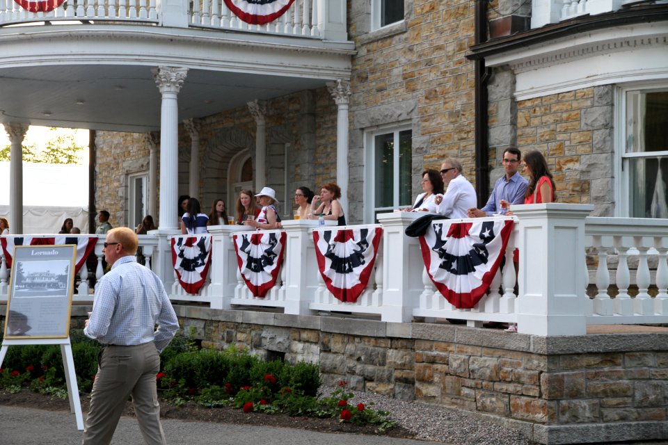 Fourth of July at Lornado (19288901959)