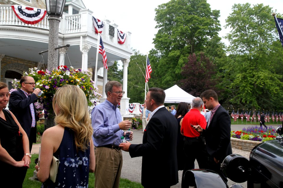 Fourth of July at Lornado (19474962245)