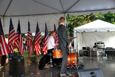 Fourth of July at Lornado (19448883756)