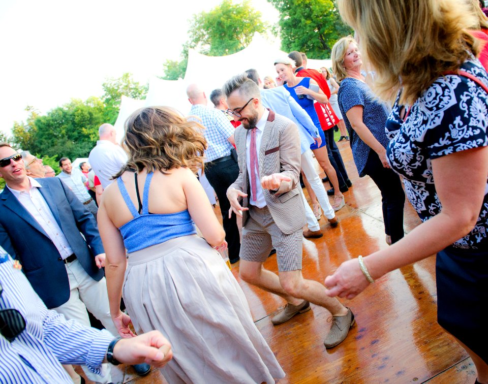 Fourth of July at Lornado (19046936473)