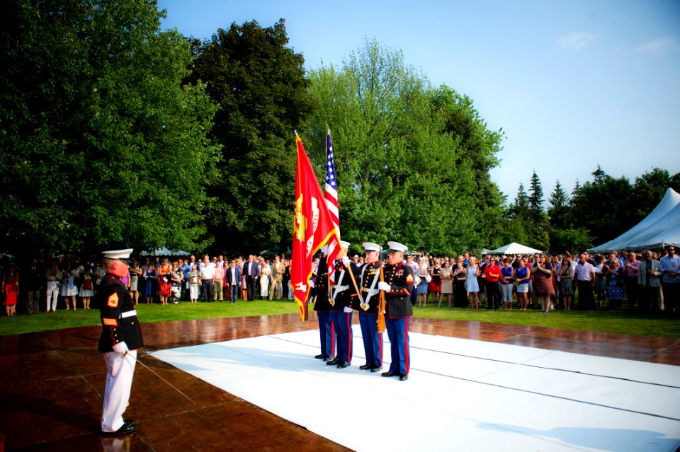 Fourth of July at Lornado (19481375239)